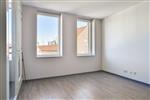 Appartement Vijfhoek in Zwolle