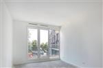 Appartement Oranje Vrijbuiterskade in Utrecht
