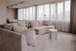 Appartement Mathenesserlaan in Rotterdam
