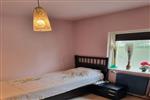 Kamer Windvorst in Hoofddorp