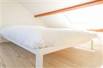 Appartement Franselaan in Rotterdam