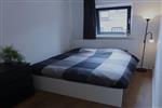 Appartement Waterloostraat in Rotterdam