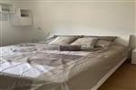 Appartement Wageningseberg in Utrecht