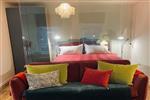 Studio Tweede Jacob van Campenstraat in Amsterdam