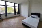 Appartement Regentesselaan in Den Haag