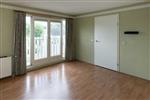 Huis Cissy van Marxveldtstraat in Almere