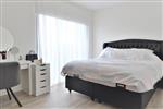 Appartement IJdoornlaan in Amsterdam