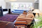Appartement Stevinstraat in Den Haag