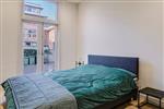Appartement Muzenstraat in Den Haag