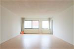 Appartement Gedempte Zalmhaven in Rotterdam