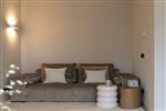 Appartement ‘s-Gravenweg in Rotterdam