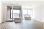 Appartement Laan op Zuid in Rotterdam