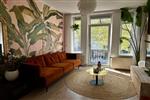 Appartement Herman Robbersstraat in Rotterdam