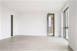 Appartement Walserijstraat in Eindhoven