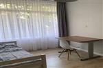 Kamer Akkerwinde in Capelle aan den IJssel