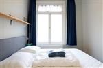 Appartement Katendrechtse Lagedijk in Rotterdam