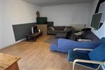 Kamer Houtstraat in Tilburg