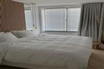 Appartement Rinus Michelslaan in Amsterdam