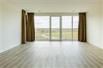 Appartement Meerring in Eindhoven
