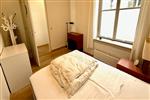 Appartement Westeinde in Den Haag