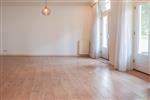 Appartement Pieter Cornelisz. Hooftstraat in Amsterdam