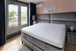 Huis Smientlaan in Almere