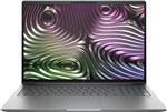 HP ZBook X G1i 16