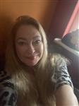 Body to body massage in Burgerveen 