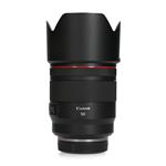 Canon RF 50mm f/1.2 L USM