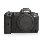 Canon R5