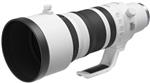 Canon RF 100-300mm f/2.8 L IS USM