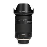 Tamron 18-400mm f/3.5-6.3 Di II VC HLD - Nikon F