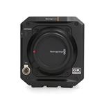 Blackmagic PYXIS 6K