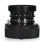 Voigtlander Heliar 40mm f/2.8 Aspherical - Leica M