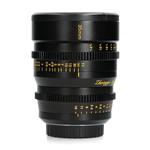 Zhongyi Mitakon 35mm T1 Cine - MFT