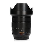 Panasonic Leica DG Vario-Elmarit 12-60mm f/2.8-4 ASPH. Power O.I.S.