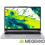 Acer Aspire Lite AL15-48P-R4XK Ryzen 7 5825U Laptop