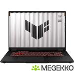 ASUS TUF Gaming A18 FA808UM-S8132W 18  AMD Ryzen 7 RTX 5060 Gaming Laptop