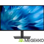 DELL Pro E2726DS 27  Quad HD 100Hz IPS monitor