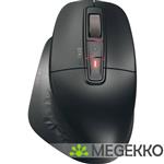 CHERRY Stream Ultimate Muis