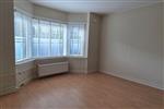 Kamer Silenenstraat in Den Bosch