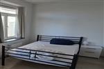 Kamer Van Swietenlaan in Rotterdam
