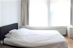 Kamer Beukelsweg in Rotterdam