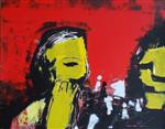 Herman Brood - 