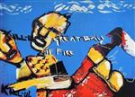 Herman Brood - 