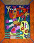 Clemens Briels - 
