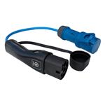 OakEV Caravan/Camper Adapter
