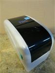 TSC TTP-225 Thermal Transfer Label Printer 203Dpi - 2 inch
