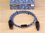 Harmonix HIJIRI Takumi Maestro SMT high end audio power cable 1,5 metre