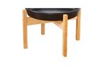 Ontdektafel - Deep Spot Tuff Tray